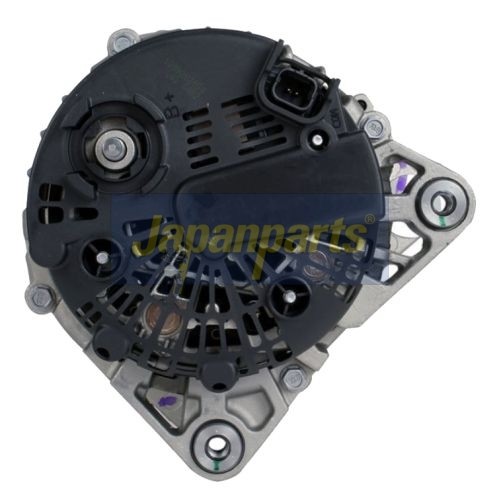 JAPAN ALTERNATORE
