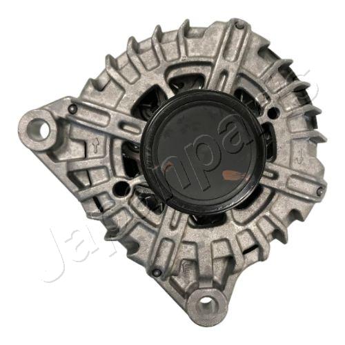 JAPAN ALTERNATORE