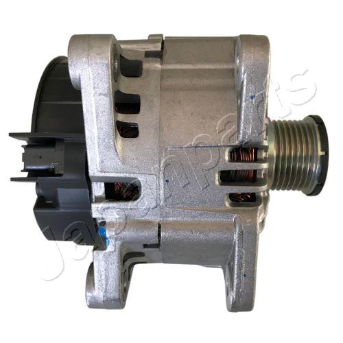 JAPAN ALTERNATORE