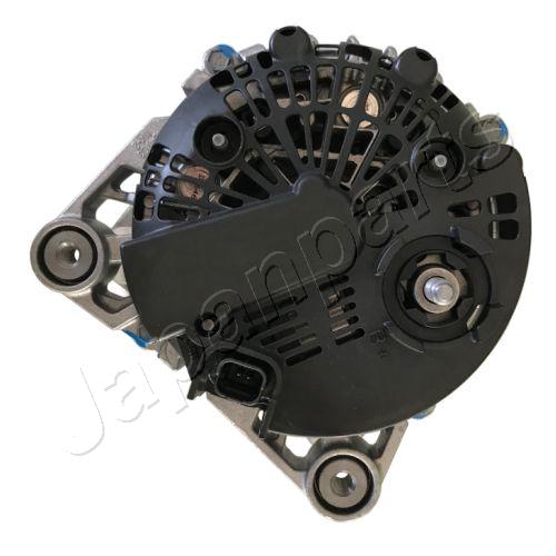 JAPAN ALTERNATORE