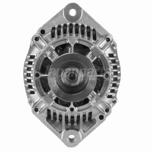 JAPAN ALTERNATORE