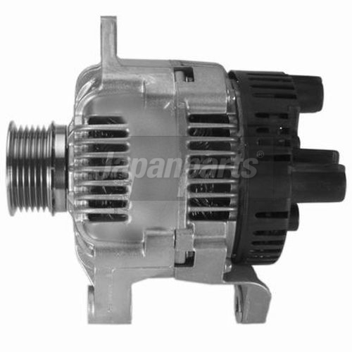 JAPAN ALTERNATORE