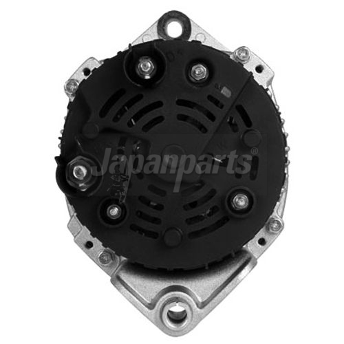 JAPAN ALTERNATORE