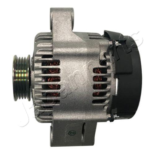 JAPAN ALTERNATORE
