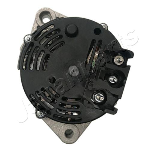 JAPAN ALTERNATORE