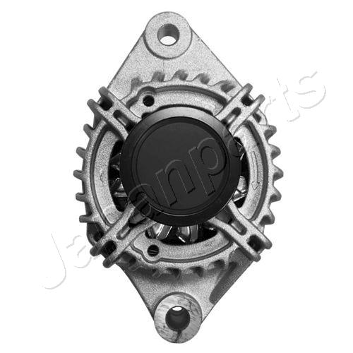 JAPAN ALTERNATORE