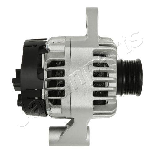 JAPAN ALTERNATORE