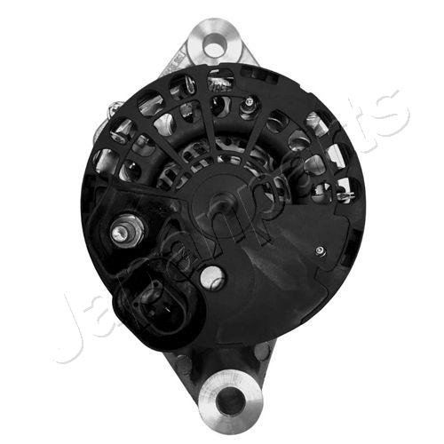 JAPAN ALTERNATORE