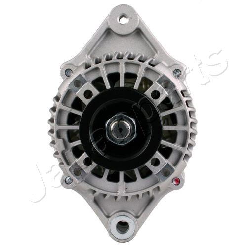 JAPAN ALTERNATORE