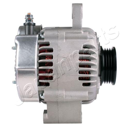 JAPAN ALTERNATORE