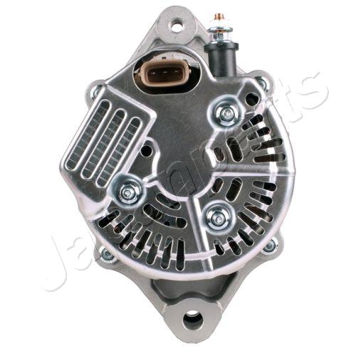 JAPAN ALTERNATORE