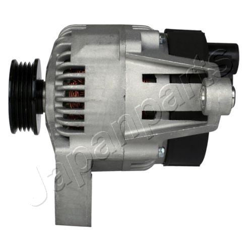 JAPAN ALTERNATORE