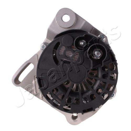 JAPAN ALTERNATORE