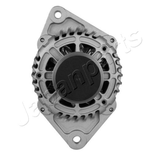 JAPAN ALTERNATORE