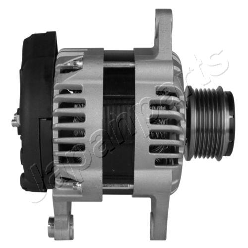 JAPAN ALTERNATORE