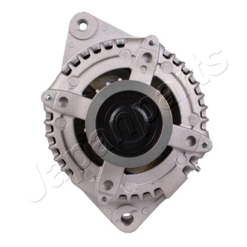 JAPAN ALTERNATORE