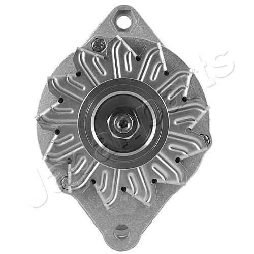 JAPAN ALTERNATORE