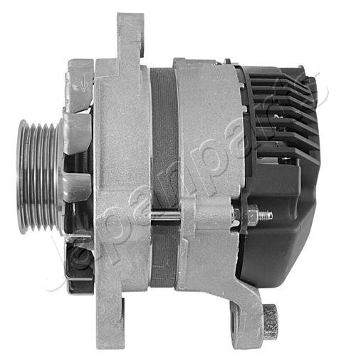 JAPAN ALTERNATORE