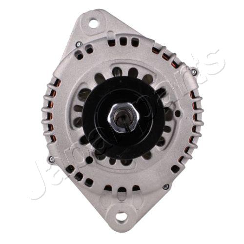 JAPAN ALTERNATORE