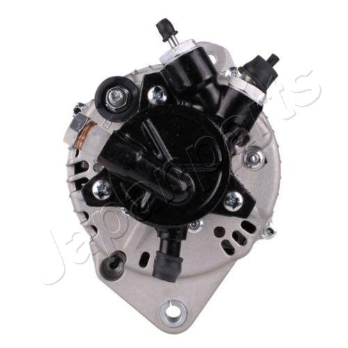JAPAN ALTERNATORE