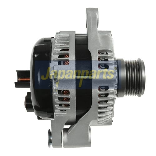 JAPAN ALTERNATORE