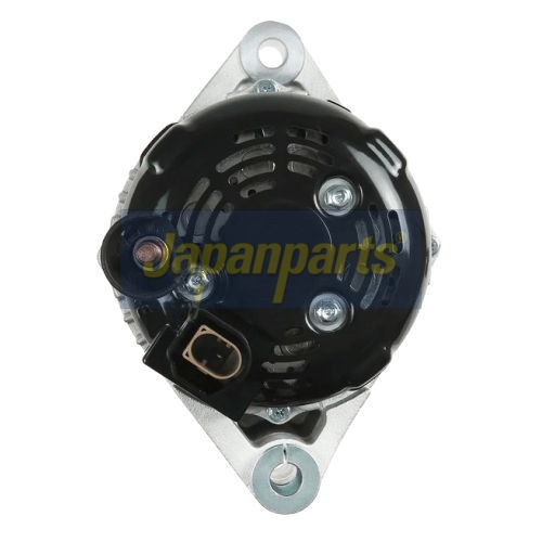 JAPAN ALTERNATORE