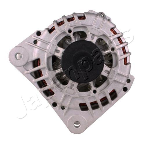 JAPAN ALTERNATORE