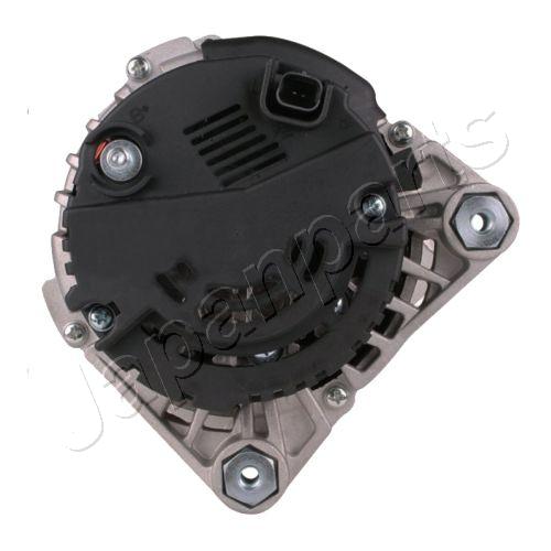 JAPAN ALTERNATORE