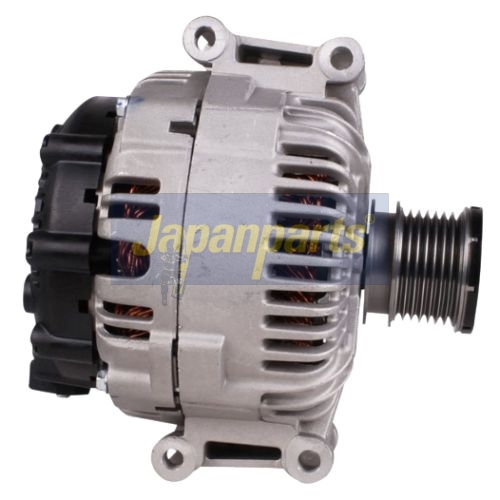 JAPAN ALTERNATORE