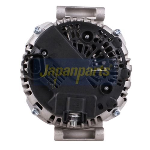 JAPAN ALTERNATORE