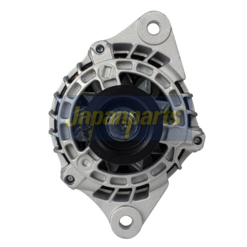 JAPAN ALTERNATORE