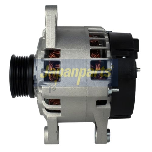 JAPAN ALTERNATORE