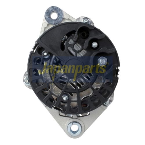 JAPAN ALTERNATORE