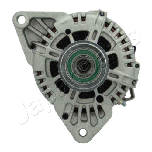 JAPAN ALTERNATORE