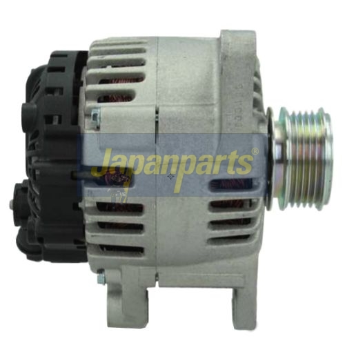 JAPAN ALTERNATORE