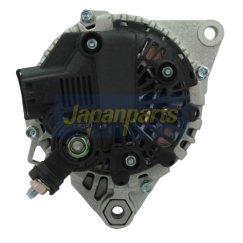 JAPAN ALTERNATORE