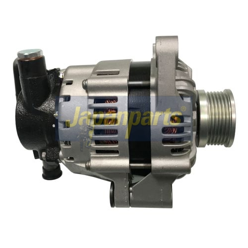 JAPAN ALTERNATORE