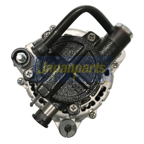 JAPAN ALTERNATORE