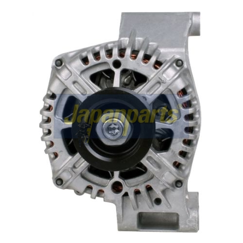 JAPAN ALTERNATORE