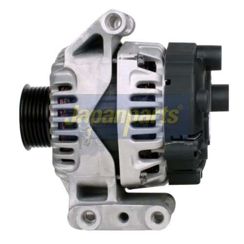 JAPAN ALTERNATORE