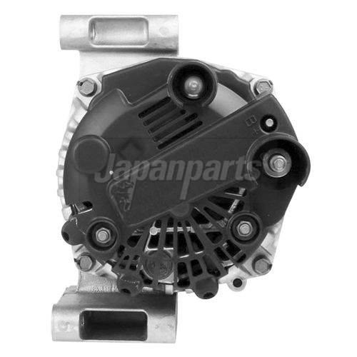 JAPAN ALTERNATORE