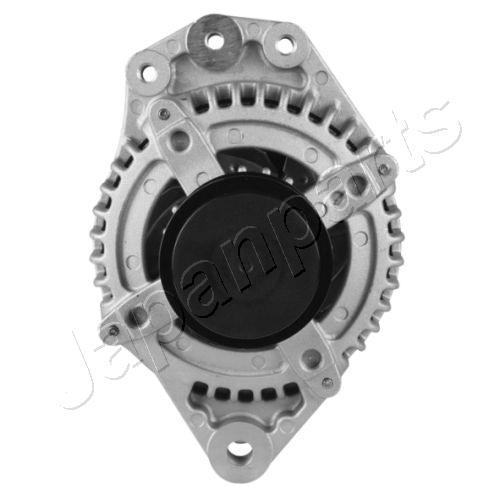 JAPAN ALTERNATORE
