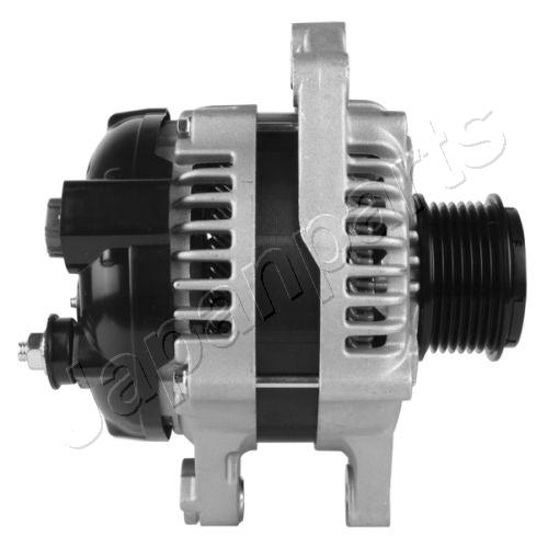 JAPAN ALTERNATORE