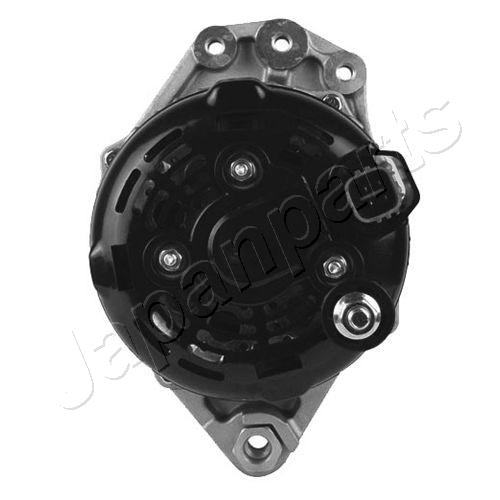 JAPAN ALTERNATORE