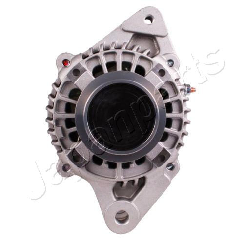 JAPAN ALTERNATORE