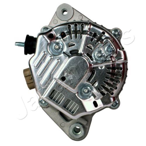 JAPAN ALTERNATORE