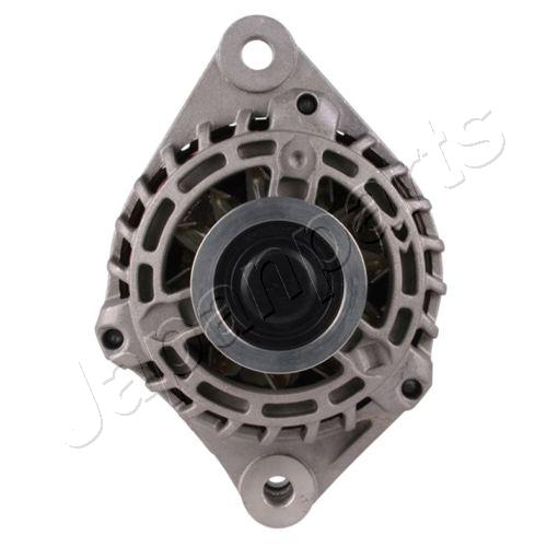 JAPAN ALTERNATORE