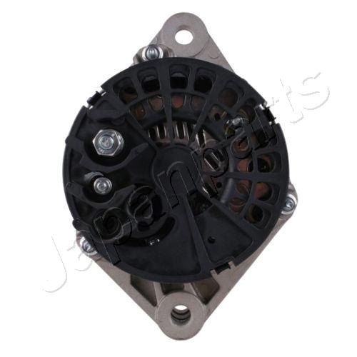 JAPAN ALTERNATORE