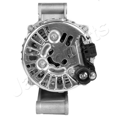 JAPAN ALTERNATORE