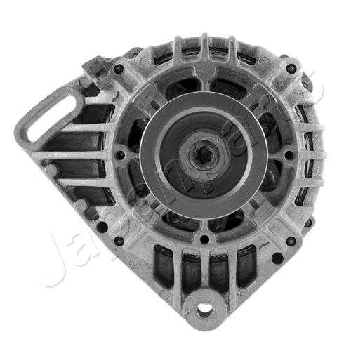 JAPAN ALTERNATORE